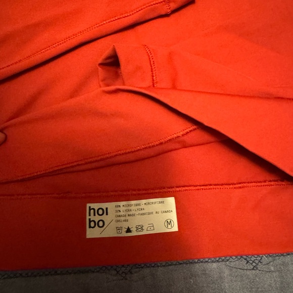 Technical mock
Neck brand new Hoi Bo - Picture 3 of 4